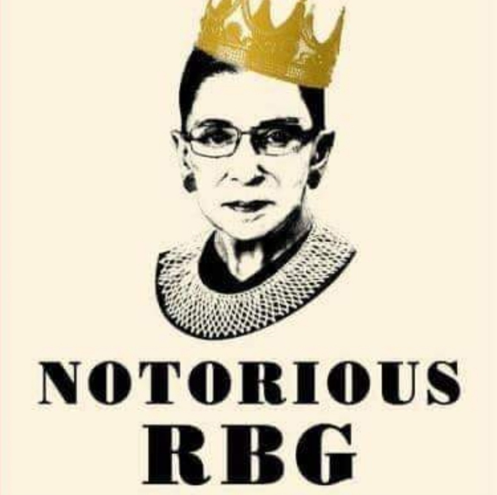 Meet your Posher, Savannah